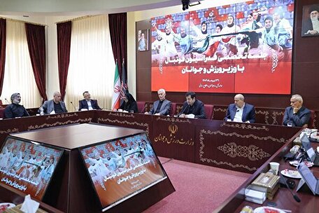 Youth Development Must Be Continuous – Football Should Lead in AI Integration