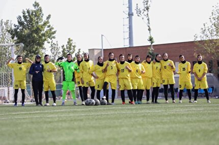 Energetic Training Session Highlights Discipline and Defensive Structure Energetic Training Session Highlights Discipline and Defensive Structure