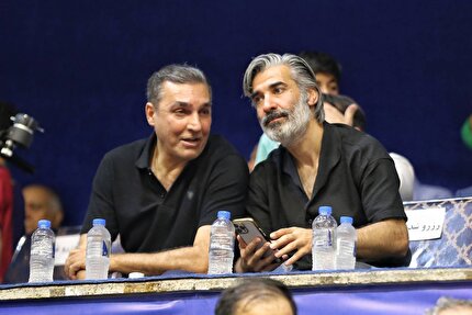 National Team Coaches to Monitor Week 2 of Premier Futsal League National Team Coaches to Monitor Week 2 of Premier Futsal League