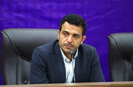 همدان به عنوان پایگاه تیمهای ملی فوتبال انتخاب شد همدان به عنوان پایگاه تیمهای ملی فوتبال انتخاب شد