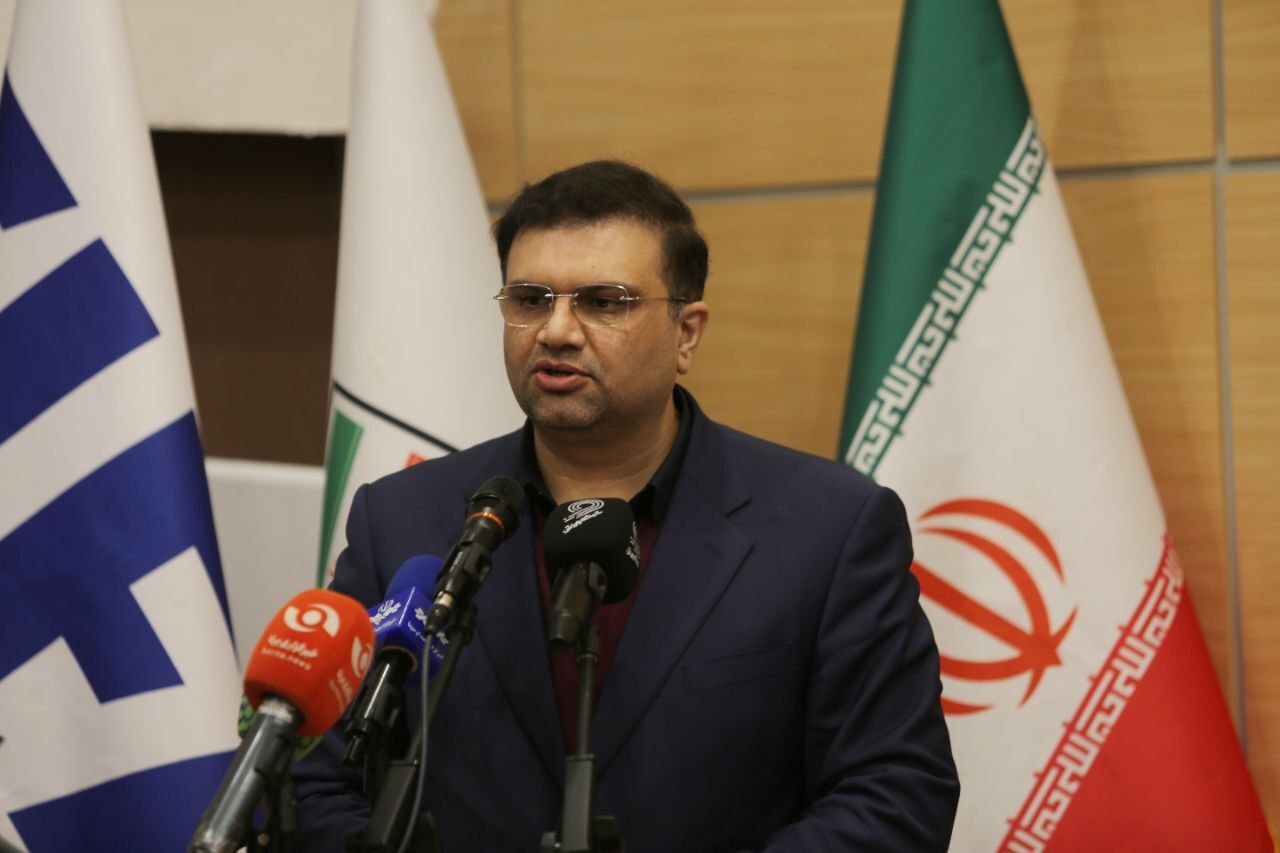 اصولی: تیم ملی فوتسال 13 باز قهرمان آسیا شده است اصولی: تیم ملی فوتسال 13 باز قهرمان آسیا شده است
