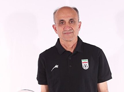 دیدار با عربستان کمک زیادی خواهد کرد دیدار با عربستان کمک زیادی خواهد کرد