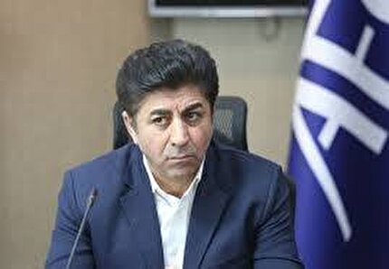 ممبنی: ارکان قضایی فدراسیون مستقل از مسئولان فدراسیون هستند