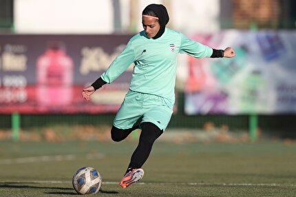 دیدار: با برنامه‌ریزی دقیق‌تری به استقبال جام ملت‌ها می‌رویم