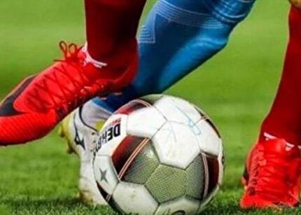 تمدید زمان نقل و انتقالات مسابقات مناطق رده های سنی