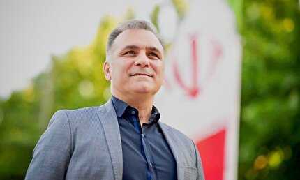 ماجدی:تیم امید از توانایی بالایی برخودار است