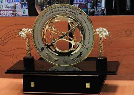 تغییر زمان دو‌مسابقه جام حذفی