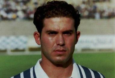 سرژیک؛ نمایندهای از نسل مانای فوتبال ایران سرژیک؛ نمایندهای از نسل مانای فوتبال ایران