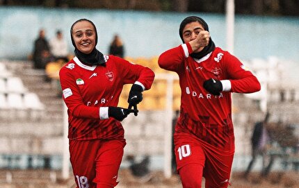 اعلام رای انضباطی