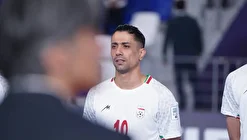 طیبی: از ابتدا به فکر قهرمانی بودیم