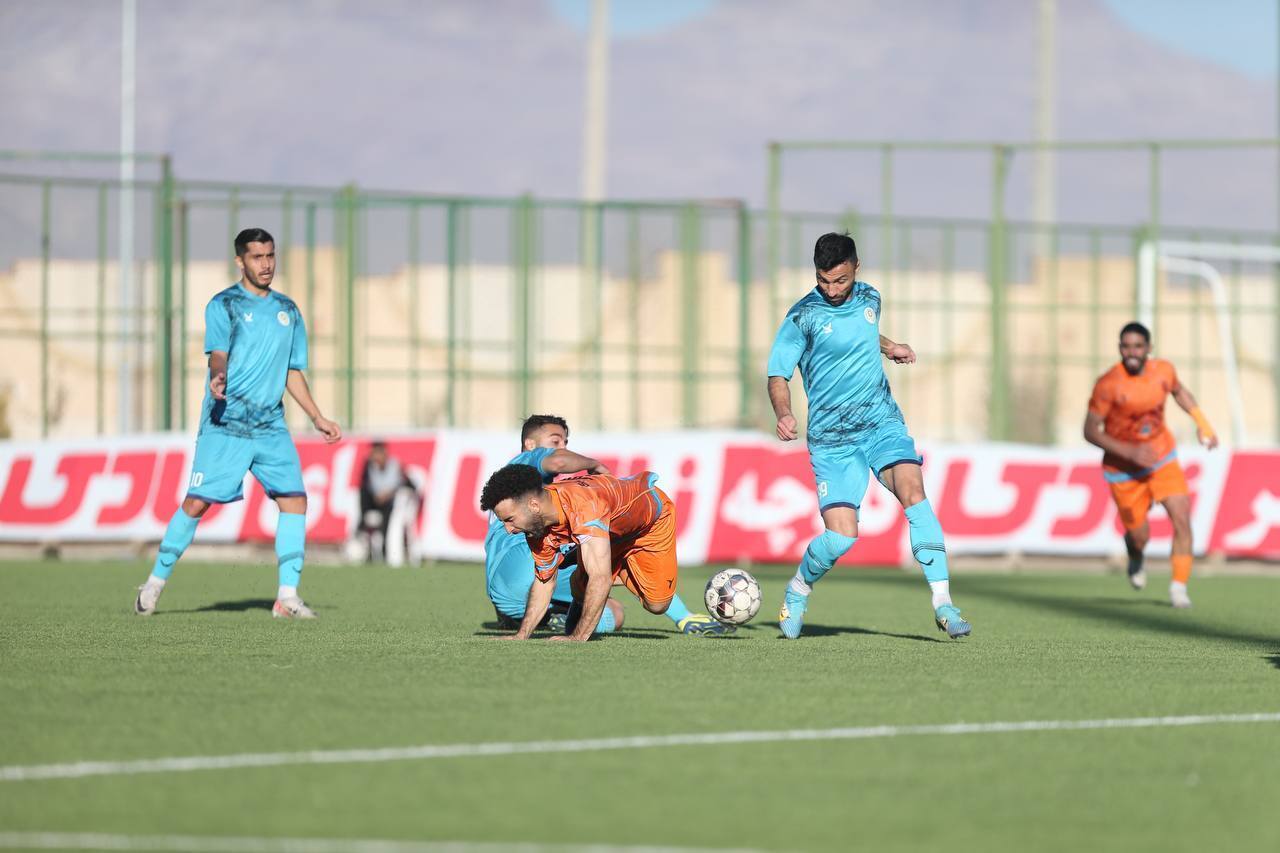 صدور آرای وضعیت