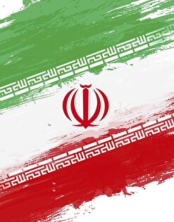 بیانیه رسمی فدراسیون در محکومیت تجاوز به تمامیت ارضی کشور