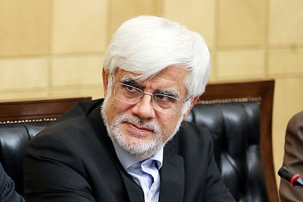 به قهرمانی بانوان در جام ملت های آسیا امیدوارم