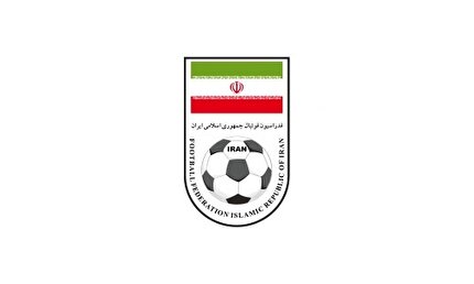 آرزوی سلامتی برای عضو هیات رییسه فدراسیون