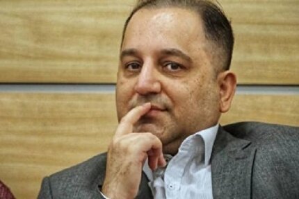 سخنگوی فدراسیون: اخبار ارکان قضایی از رسانه های رسمی پیگیری شود