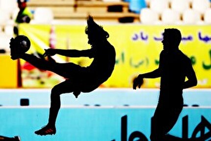 اعلام سه رای کمیته وضعیت