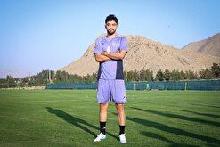 ایری: گروه مرگ برای بقیه تیم هاست، نه ایران