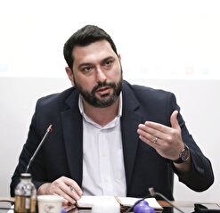 برنامه ۶ ماهه دوم فوتسال ایران اعلام شد