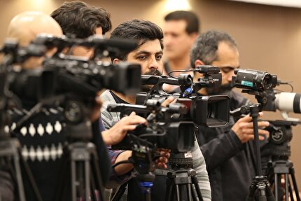 اعلام نحوه ثبت‌نام آی دی کارت اصحاب رسانه در لیگ قهرمانان سطح 2 آسیا