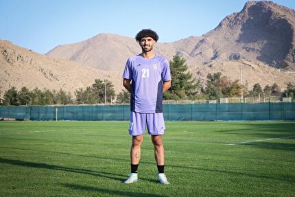 احمدی: هر سه حریف باید از تیم ملی امید بترسند