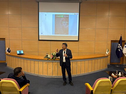 برگزاری دوره پزشکی برای تیم ملی فوتبال دختران نوجوان