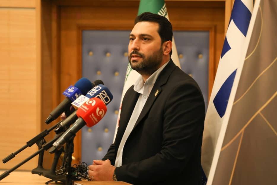 مسابقات فوتسال کافا به سال ۲۰۲۶ موکول شد