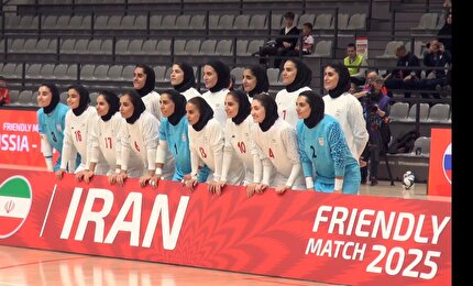 تساوی شاگردان مظفر در اولین دیدار تدارکاتی