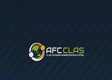 آیین‌نامه جدید صدور مجوز باشگاهی تصویب و ابلاغ شد