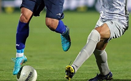 صدور آرای جدید کمیته وضعیت