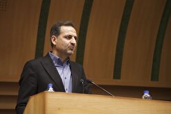 توضیحات رئیس دپارتمان صدور مجوز حرفه‌ای درخصوص منابع مالی و درآمدی باشگاه ها در AFC