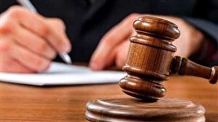 آرای انضباطی لیگ برتر فوتبال صادر شد