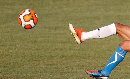 صدور آرای کمیته وضعیت برای تیم های لیگ برتری