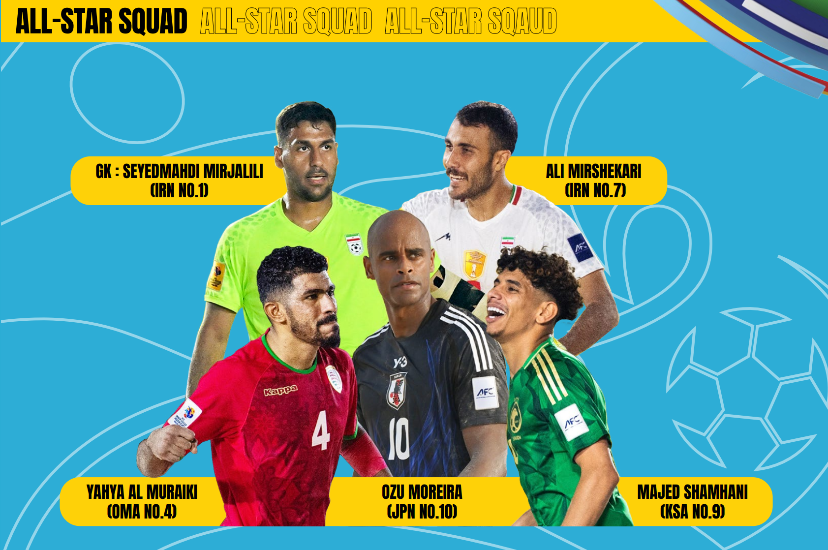 تکنیک و تاکیک ناب یوزان پابرهنه ایرانی بر بام قارهی کهن تکنیک و تاکیک ناب یوزان پابرهنه ایرانی بر بام قارهی کهن