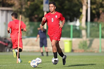 هیچ دیداری در هند برای ما آسان نیست/ مقدماتی اولین گام از اهداف بزرگ ماست