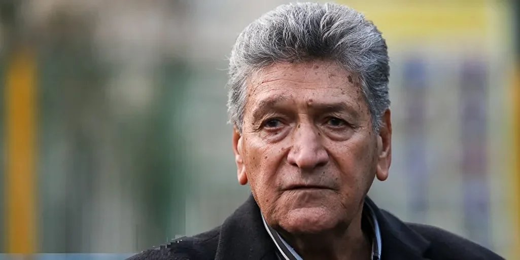 وداع با سیم خاردار فوتبال ایران