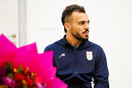 سالار و افق‌های مهم پیش‌رو