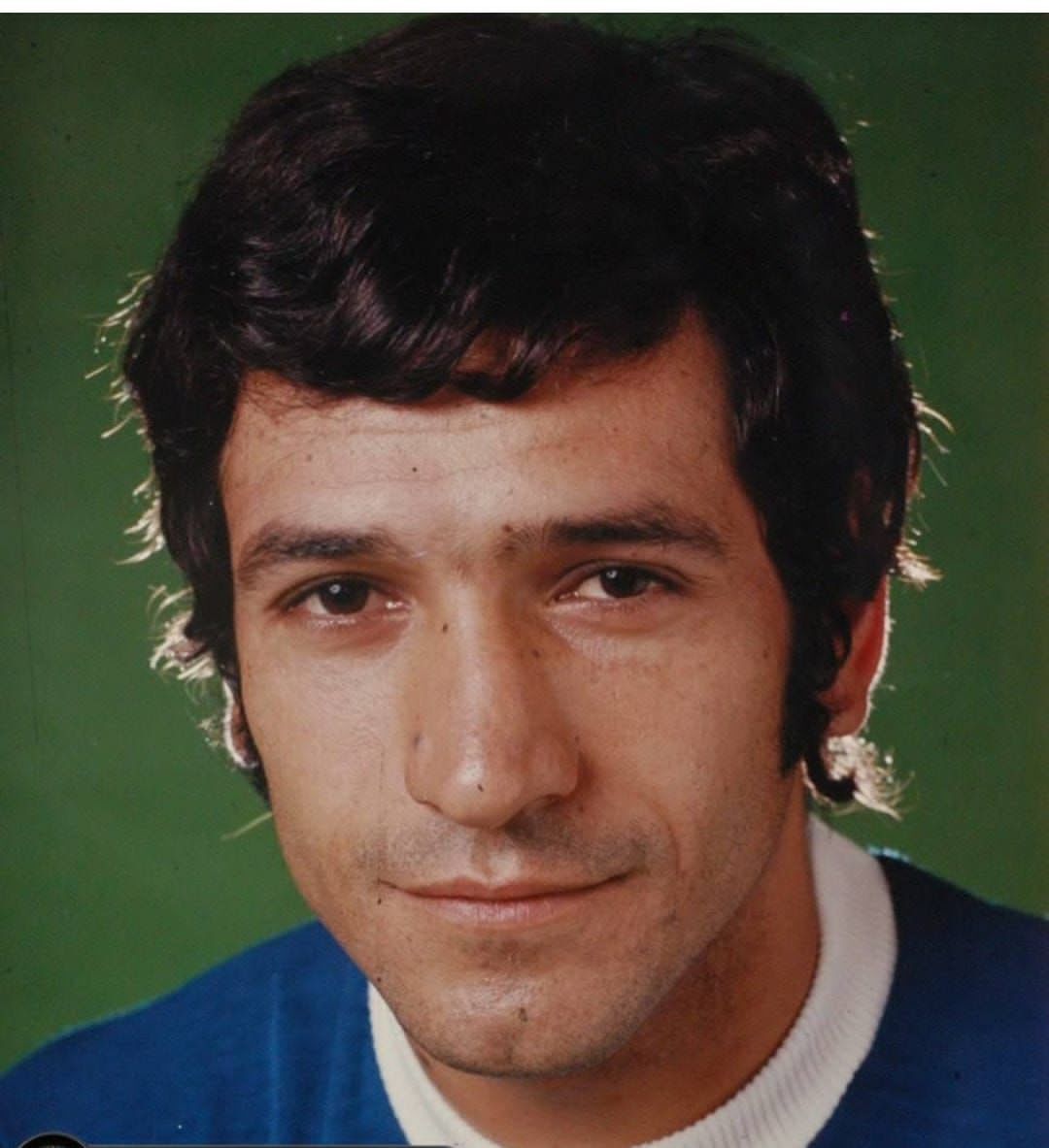 انتظار بیست ساله اکبر آقا به سر آمد