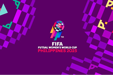 پیروزی آرژانتین و لهستان در روز نخست