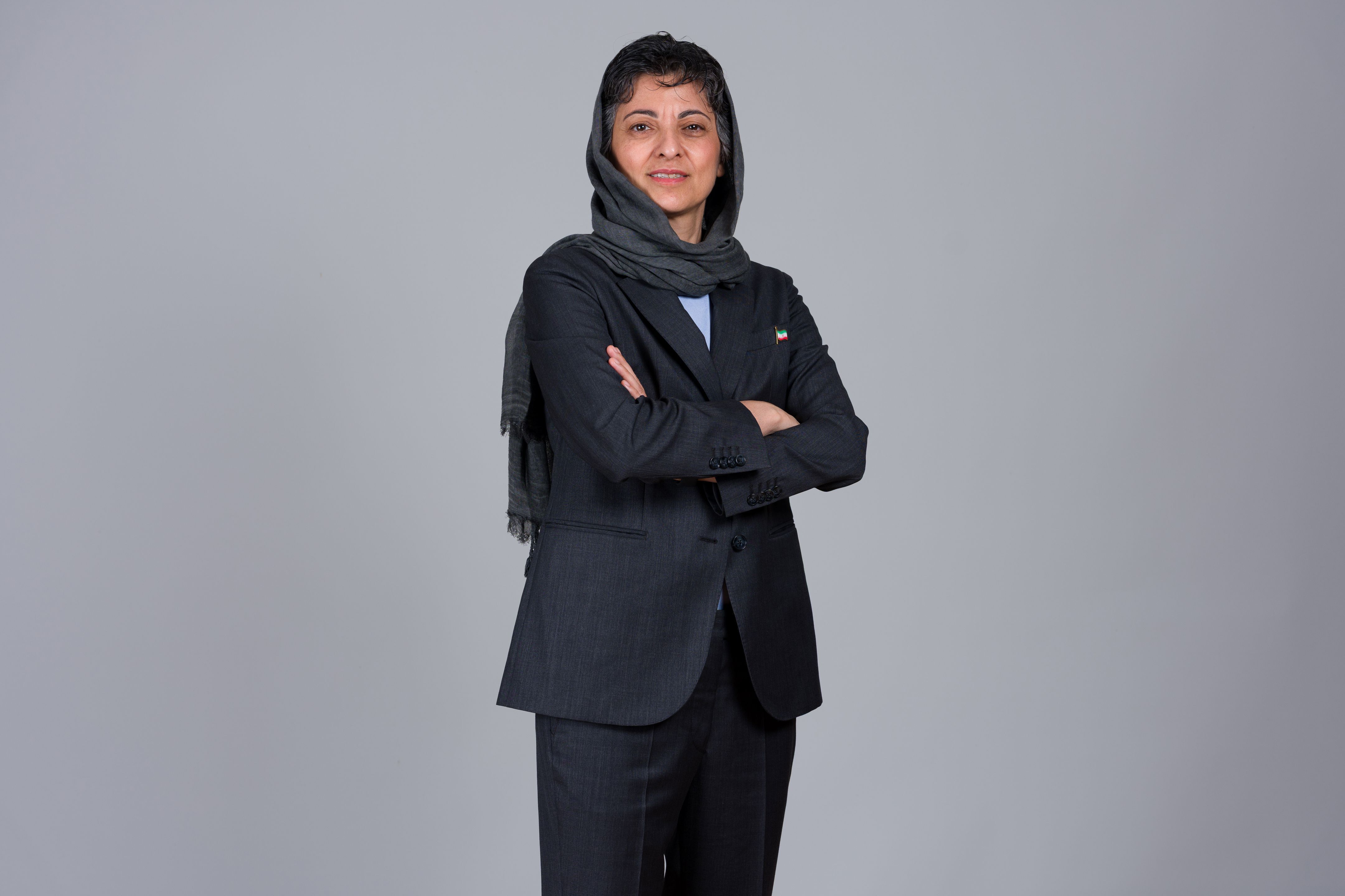 مظفر: با چهار ماه زمان مقابل برزیل و ایتالیا با تمام وجود ایستادیم مظفر: با چهار ماه زمان مقابل برزیل و ایتالیا با تمام وجود ایستادیم