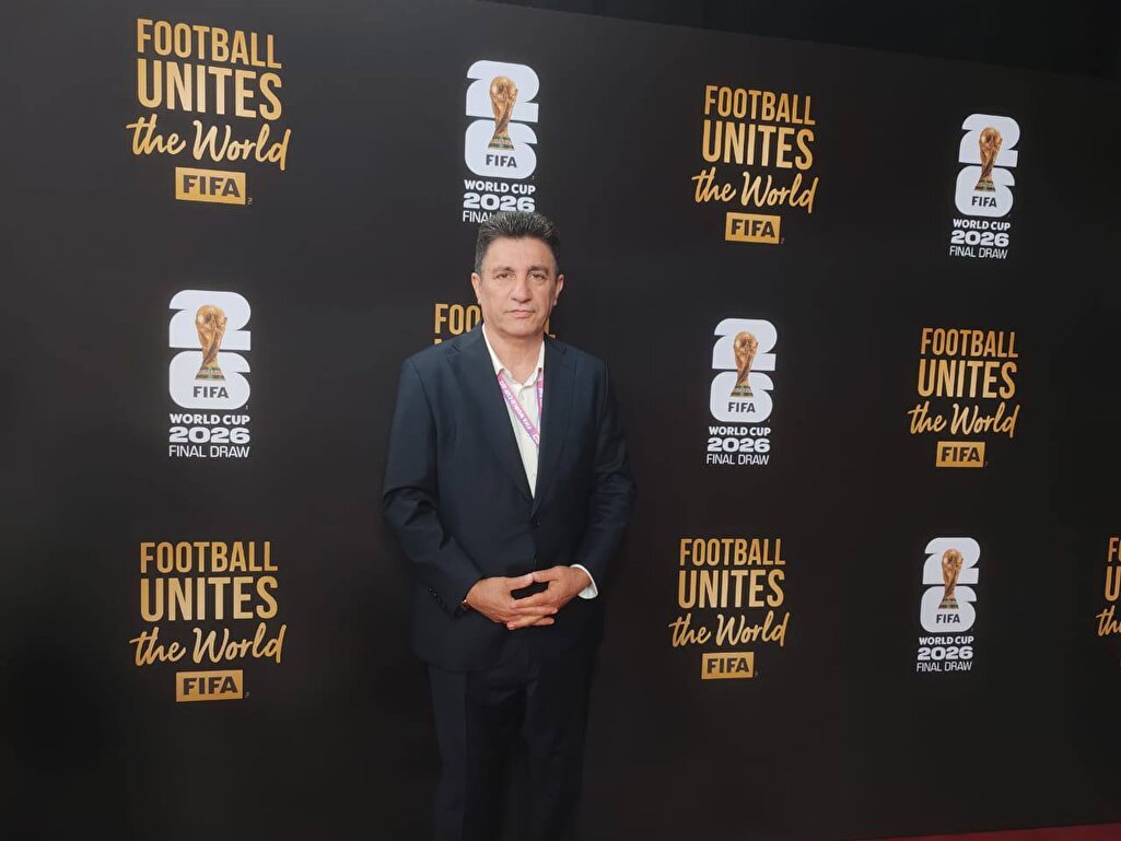 حریف آسان بی‌معناست/ به چهار بازی تدارکاتی قدرتمند نیاز داریم