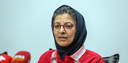 مظفر: به عملکرد بازیکنانم افتخار می‌کنم؛ پا به پای قهرمان جهان جنگیدیم