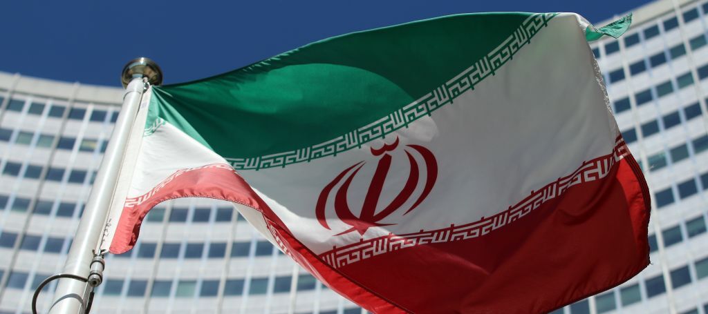برافراشتن پرچم برافراشتن پرچم