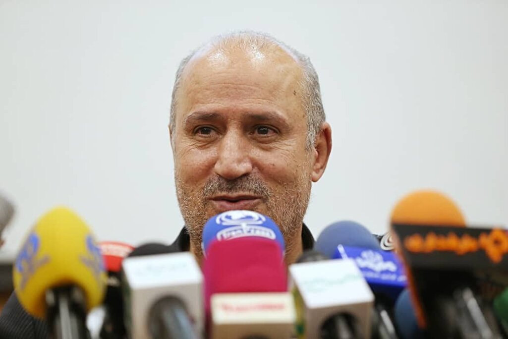 رمز ماندگاری سرزمین مادری رمز ماندگاری سرزمین مادری