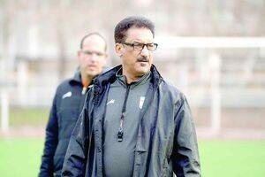 سرخاب: جامعه جهانی باید جنایت میناب را محکوم کند سرخاب: جامعه جهانی باید جنایت میناب را محکوم کند