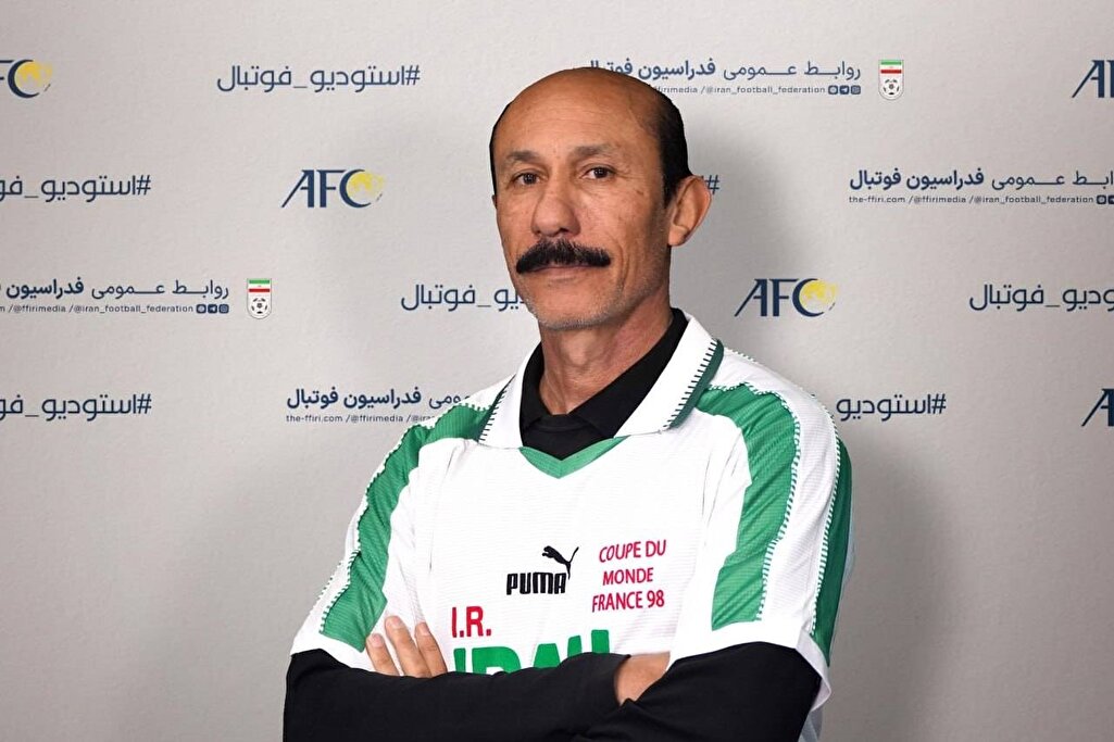 ابو، با من برقص ابو، با من برقص