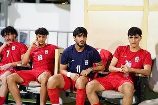 امید