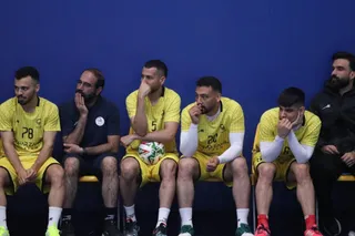 ۹۹۹