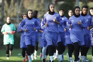 بانوان