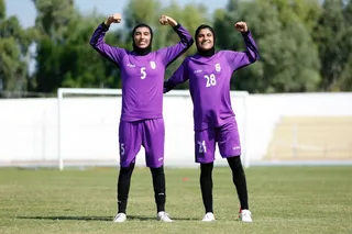 کیش ۳