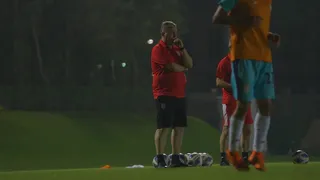 قطر
